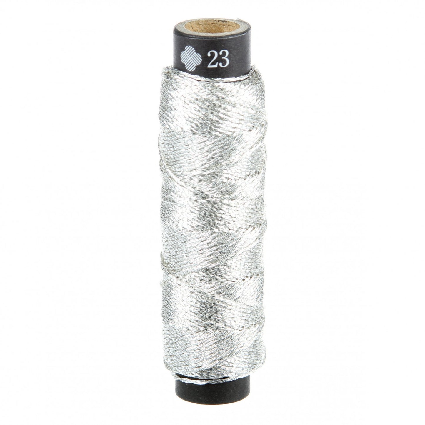 Metallic Embroidery Thread