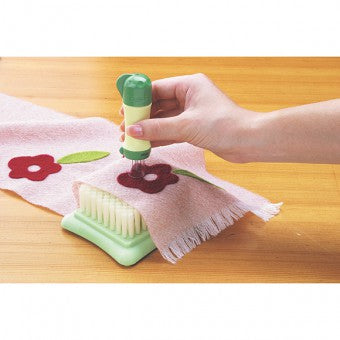 Clover Needle Felting Mats