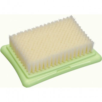 Clover Needle Felting Mats