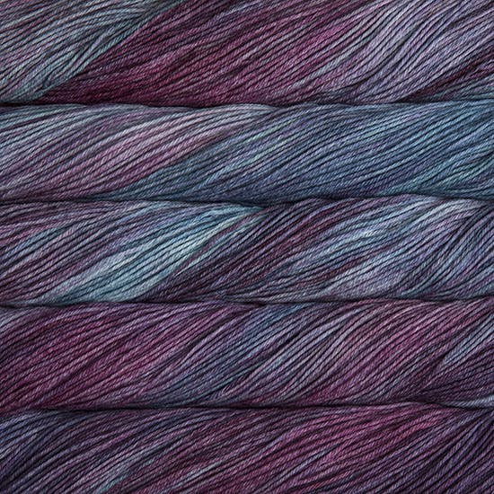 Arroyo | Malabrigo - closeout colors final sale