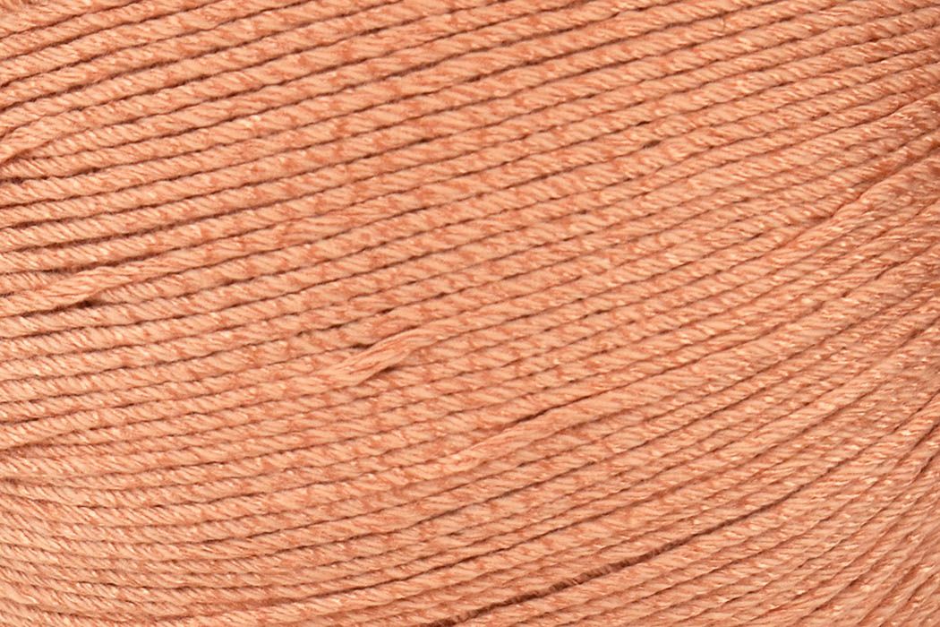 Bamboo Pop Sport - Universal Yarn