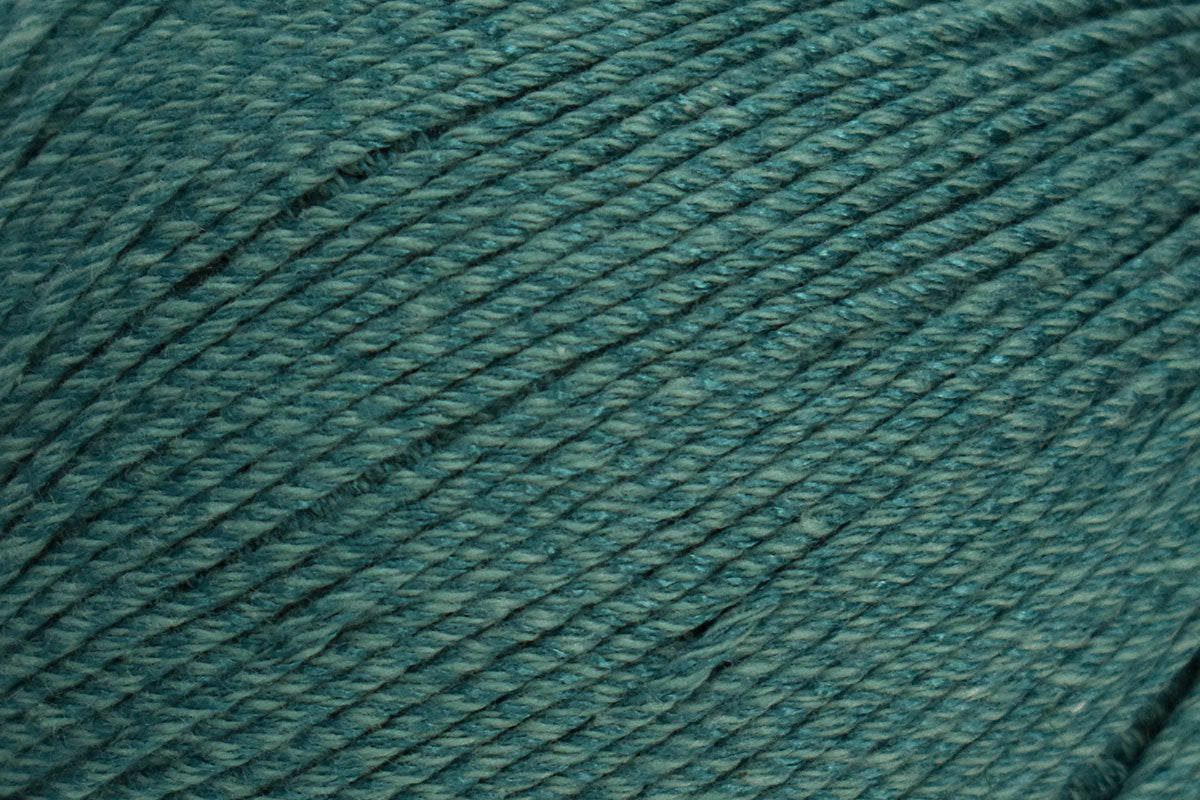 Bamboo Pop Sport - Universal Yarn