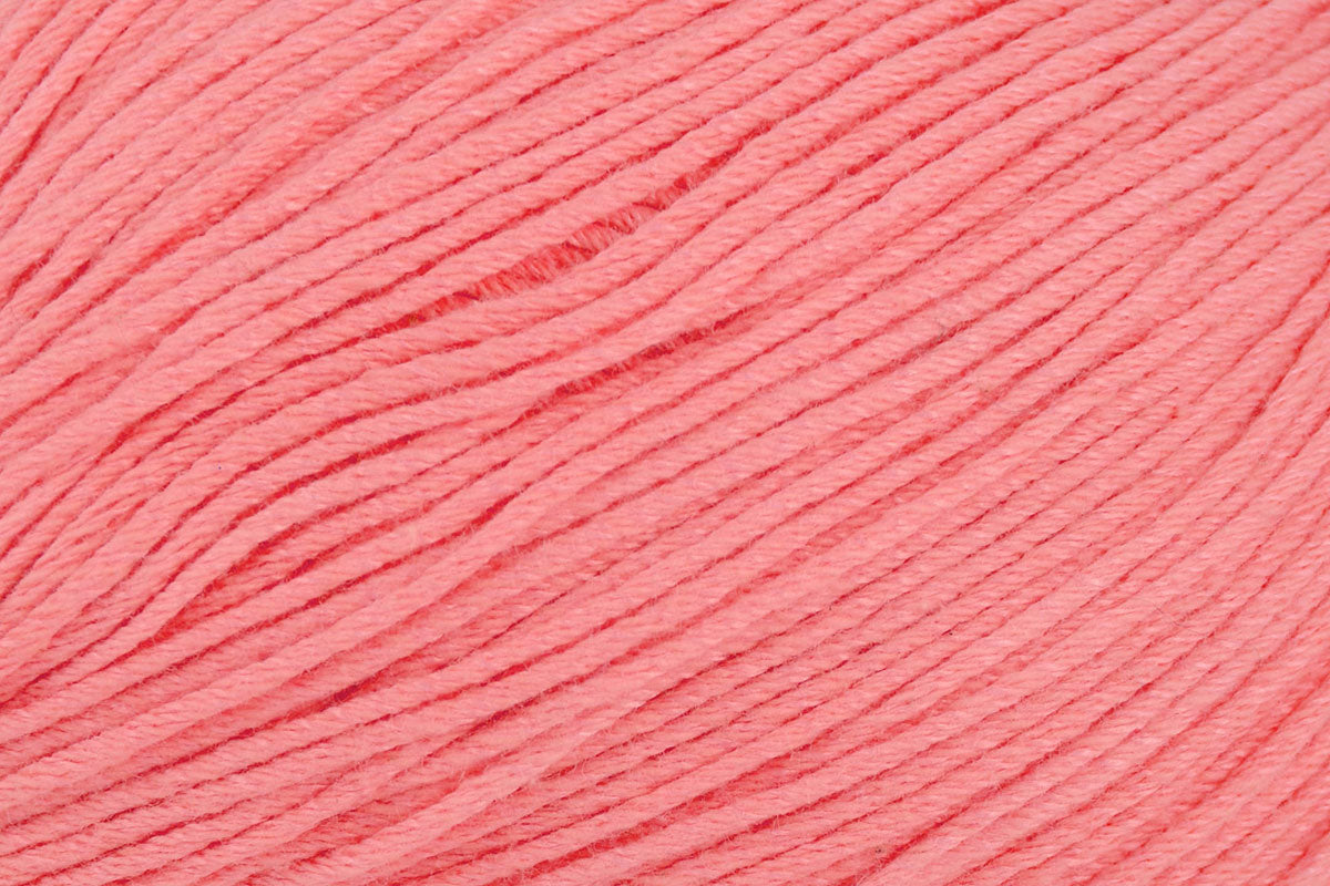Bamboo Pop Sport - Universal Yarn