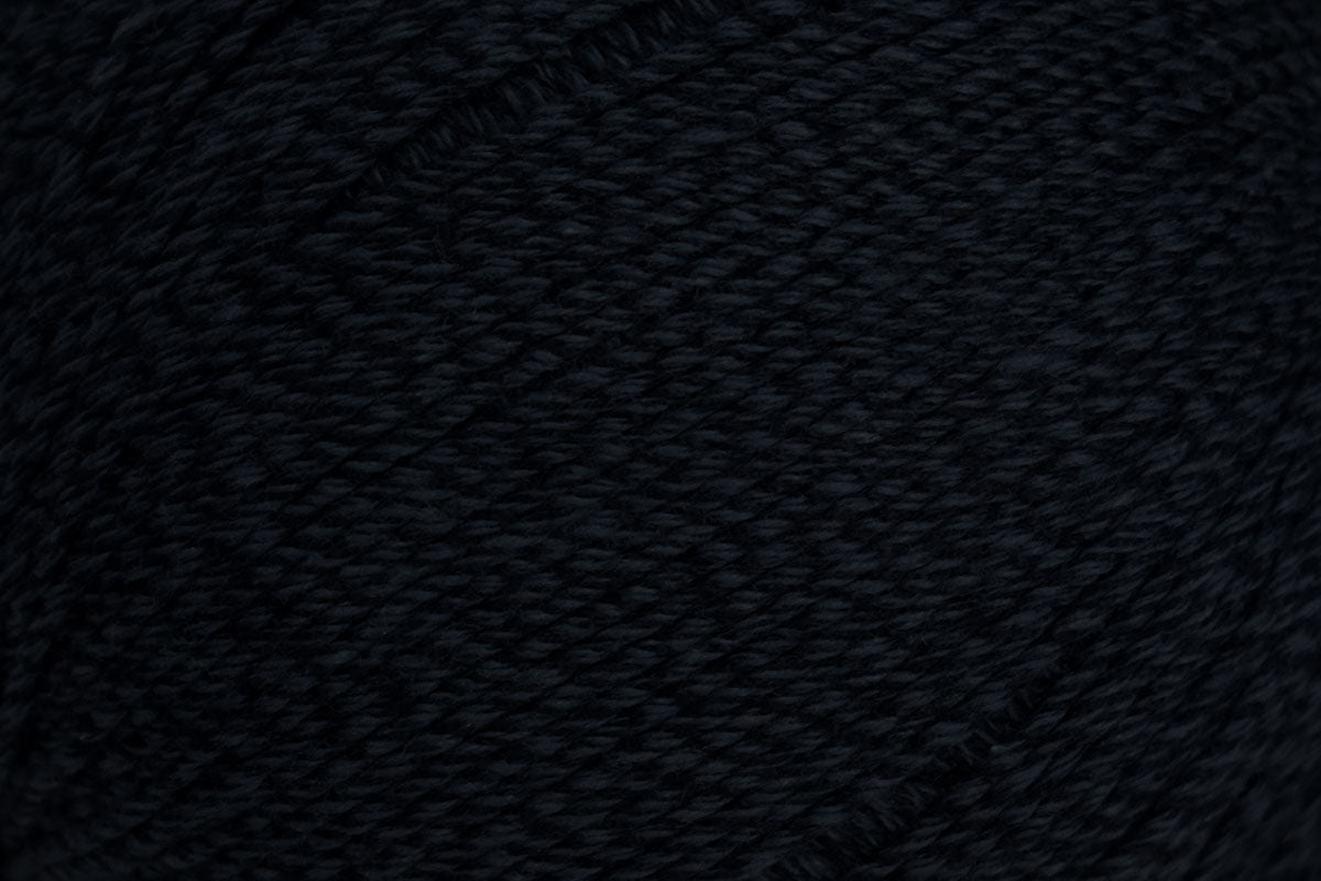 Bamboo Pop Sport - Universal Yarn