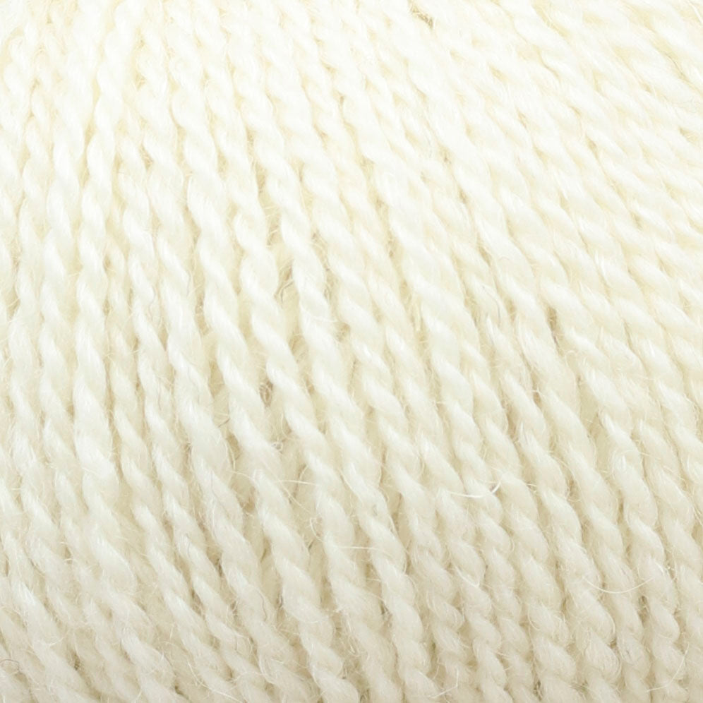 &Make DK - The Fibre Co.