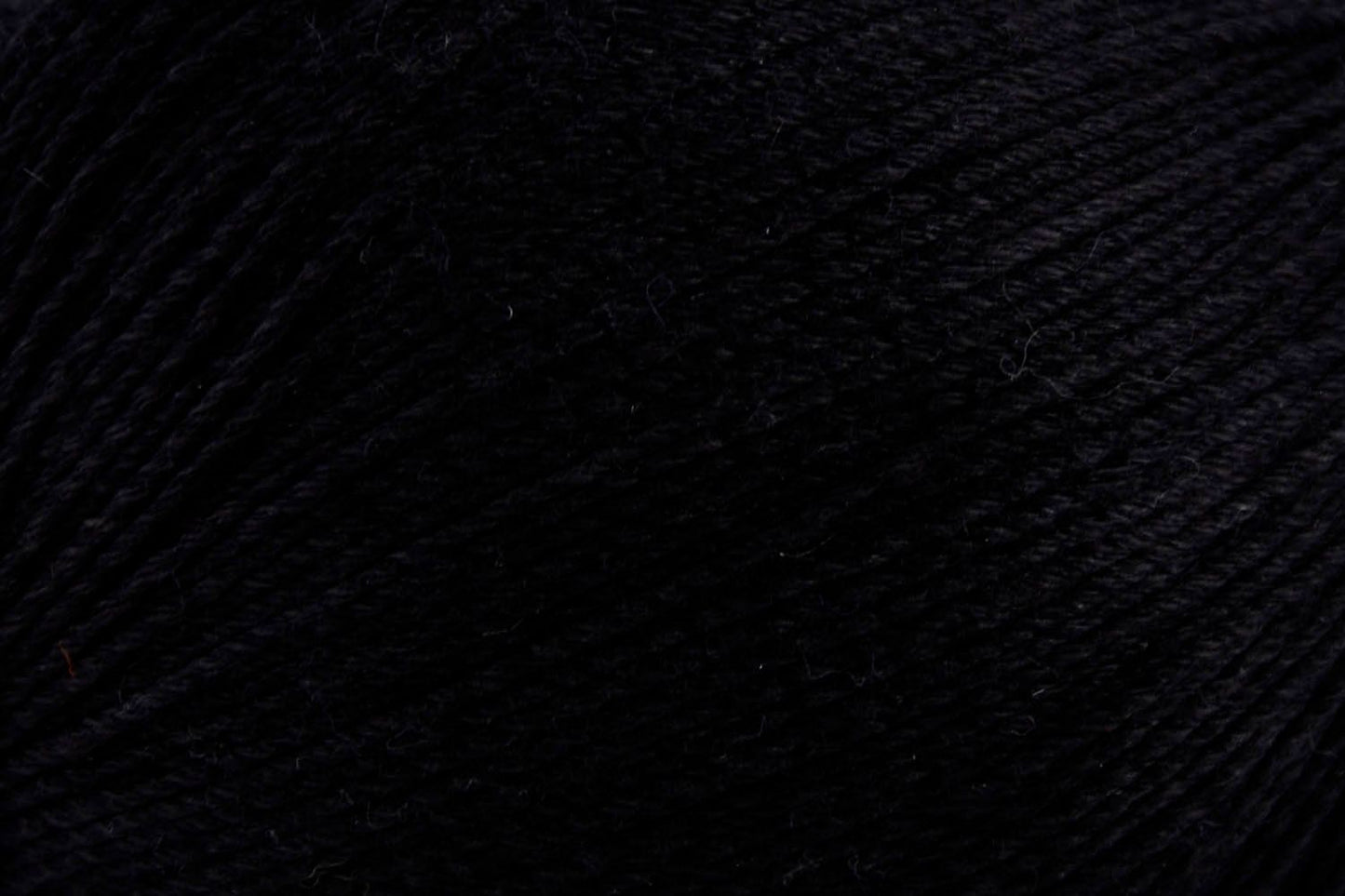 Bamboo Pop Sport - Universal Yarn