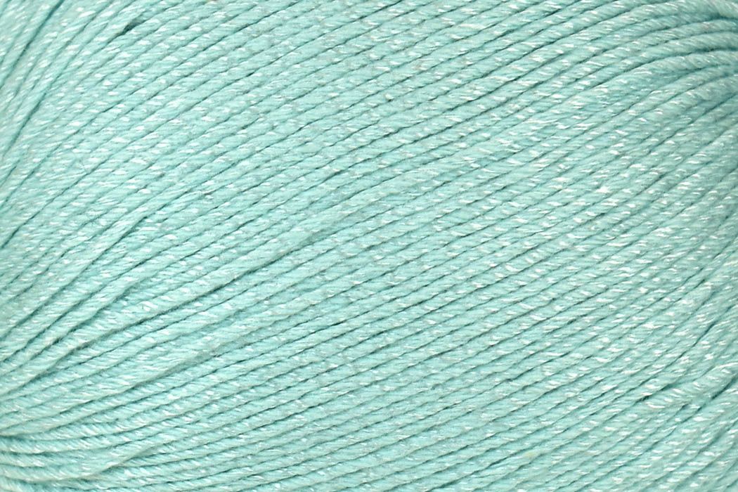 Bamboo Pop Sport - Universal Yarn