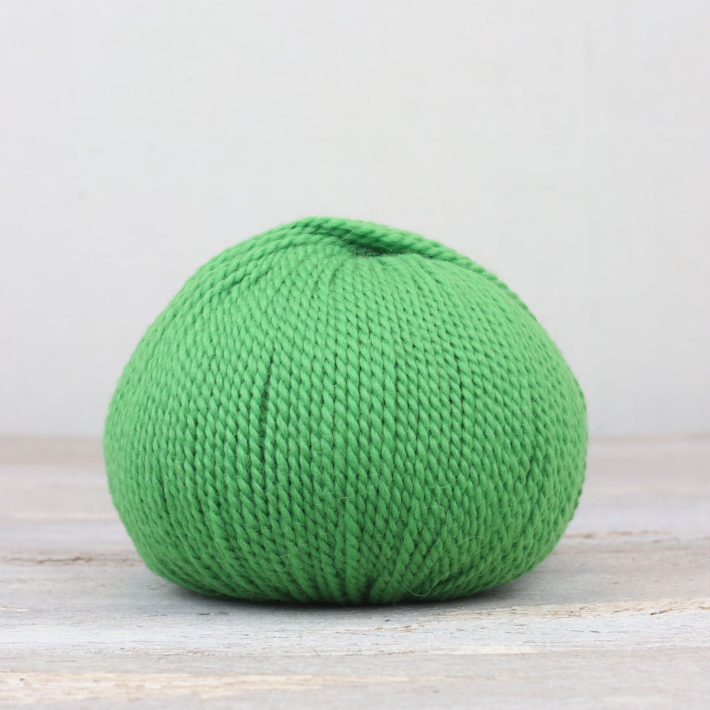 &Make Aran - The Fibre Co. - final sale colors