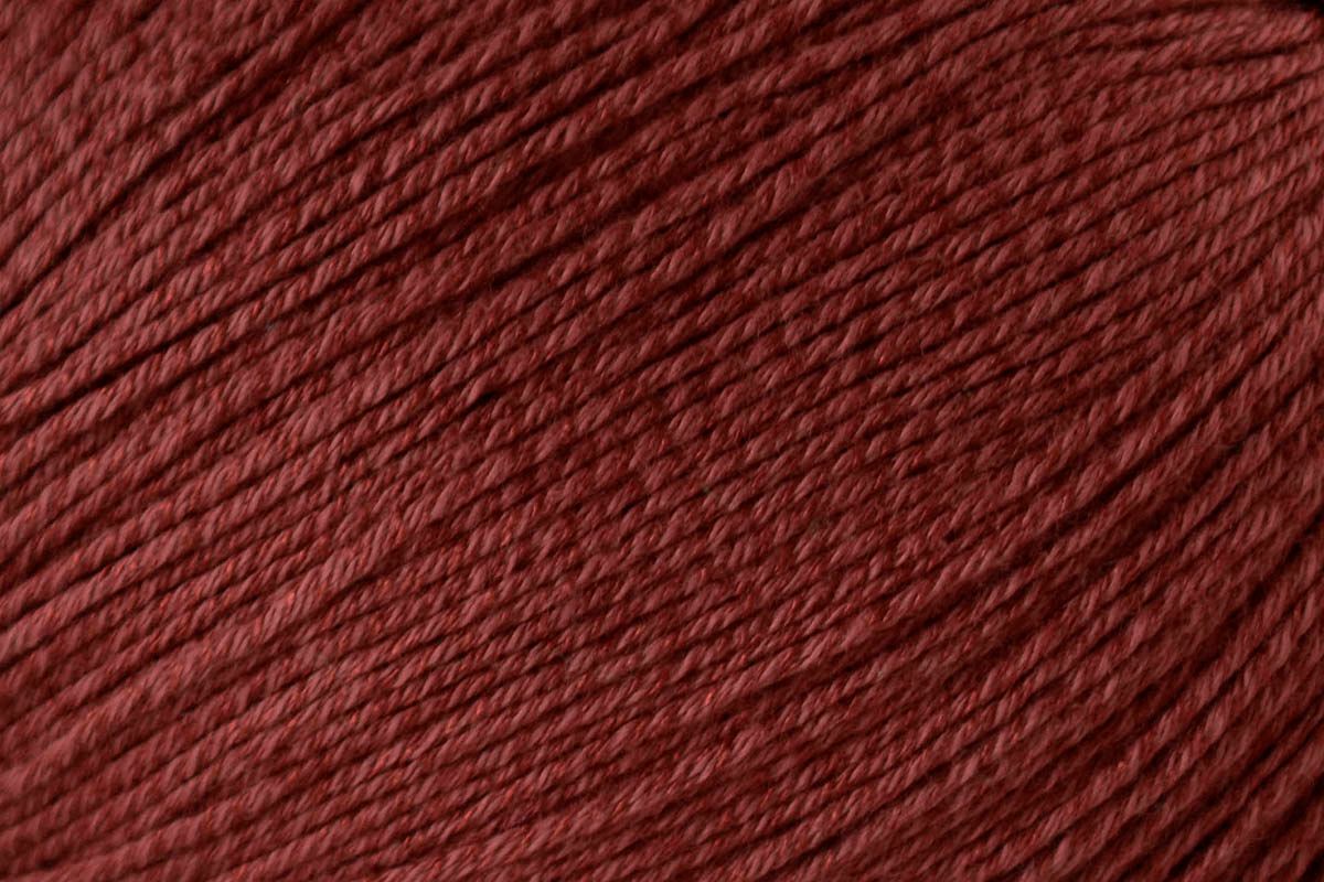 Bamboo Pop Sport - Universal Yarn