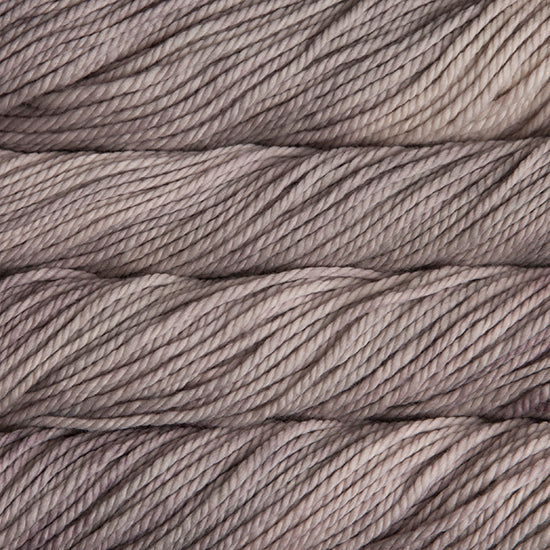 Chunky | Malabrigo - closeout colors final sale