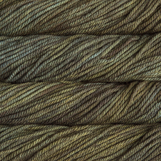 Chunky | Malabrigo