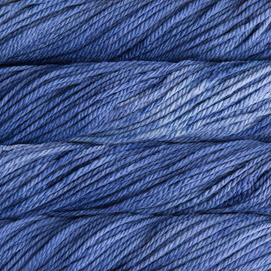 Chunky | Malabrigo
