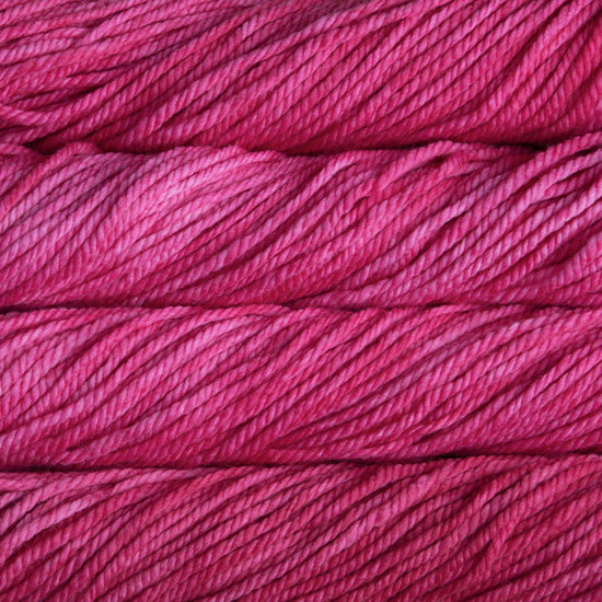 Chunky | Malabrigo