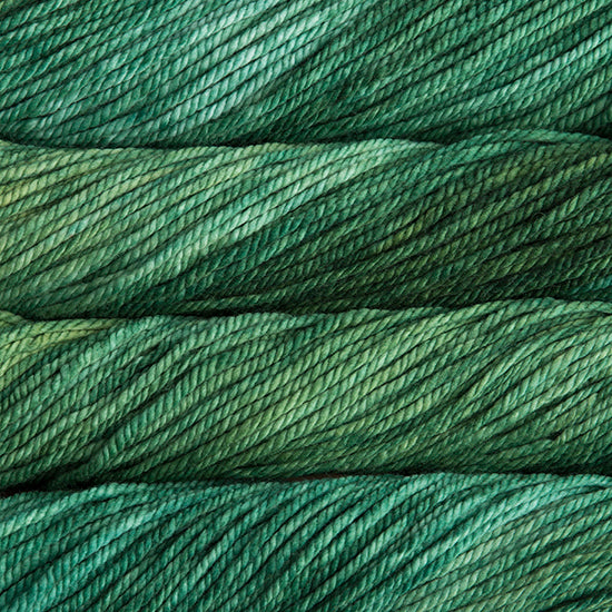 Chunky | Malabrigo