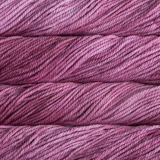 Chunky | Malabrigo