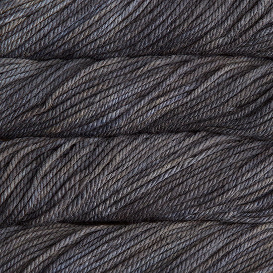 Chunky | Malabrigo