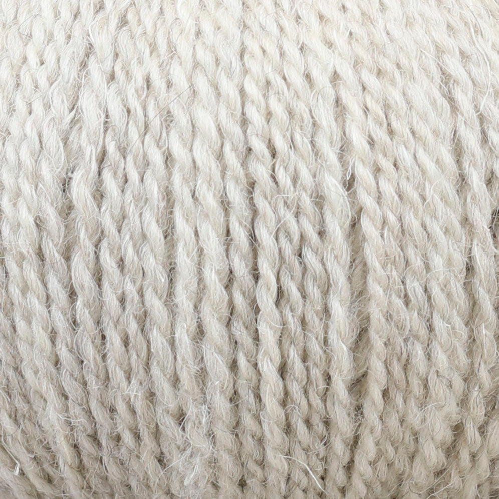&Make DK - The Fibre Co.