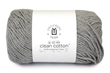 Load image into Gallery viewer, Clean Cotton - Universal Yarn
