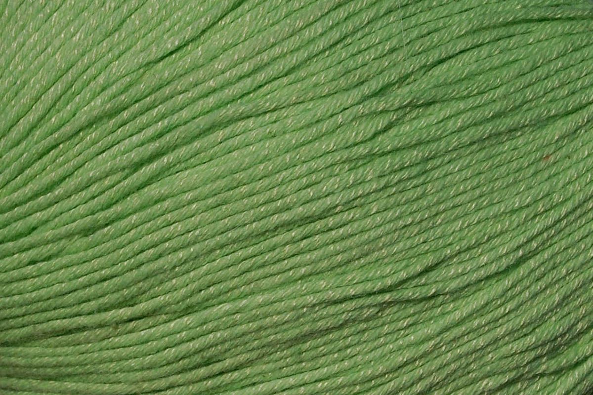 Bamboo Pop Sport - Universal Yarn