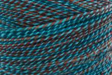 Load image into Gallery viewer, Cobblestone Sport - Universal Yarn
