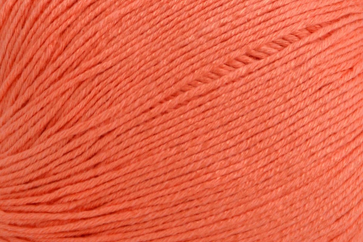 Bamboo Pop Sport - Universal Yarn