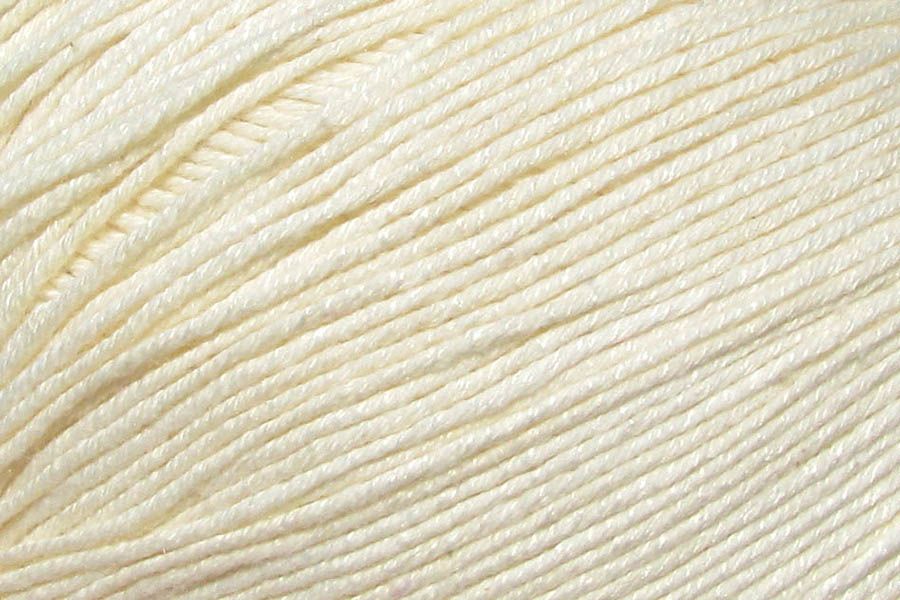 Bamboo Pop Sport - Universal Yarn