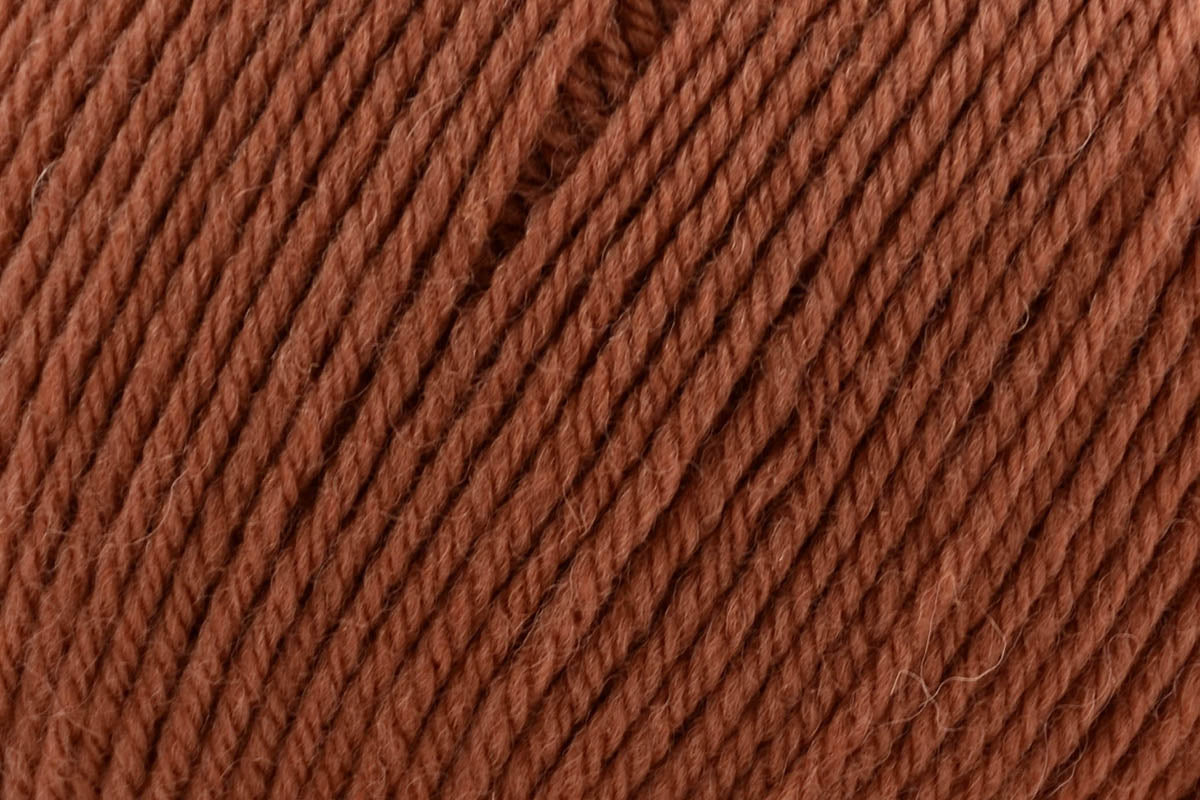 Deluxe Worsted Superwash | Universal Yarn - final sale