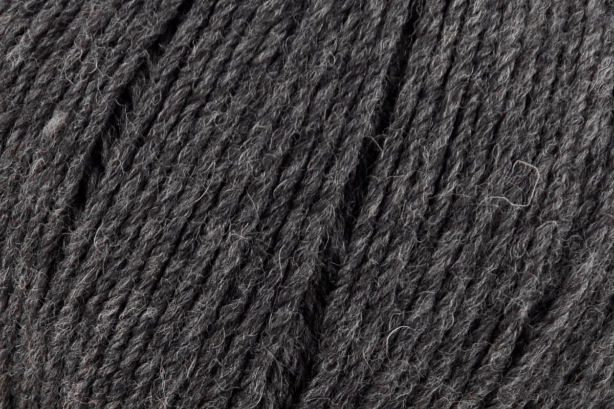 Deluxe Worsted Superwash