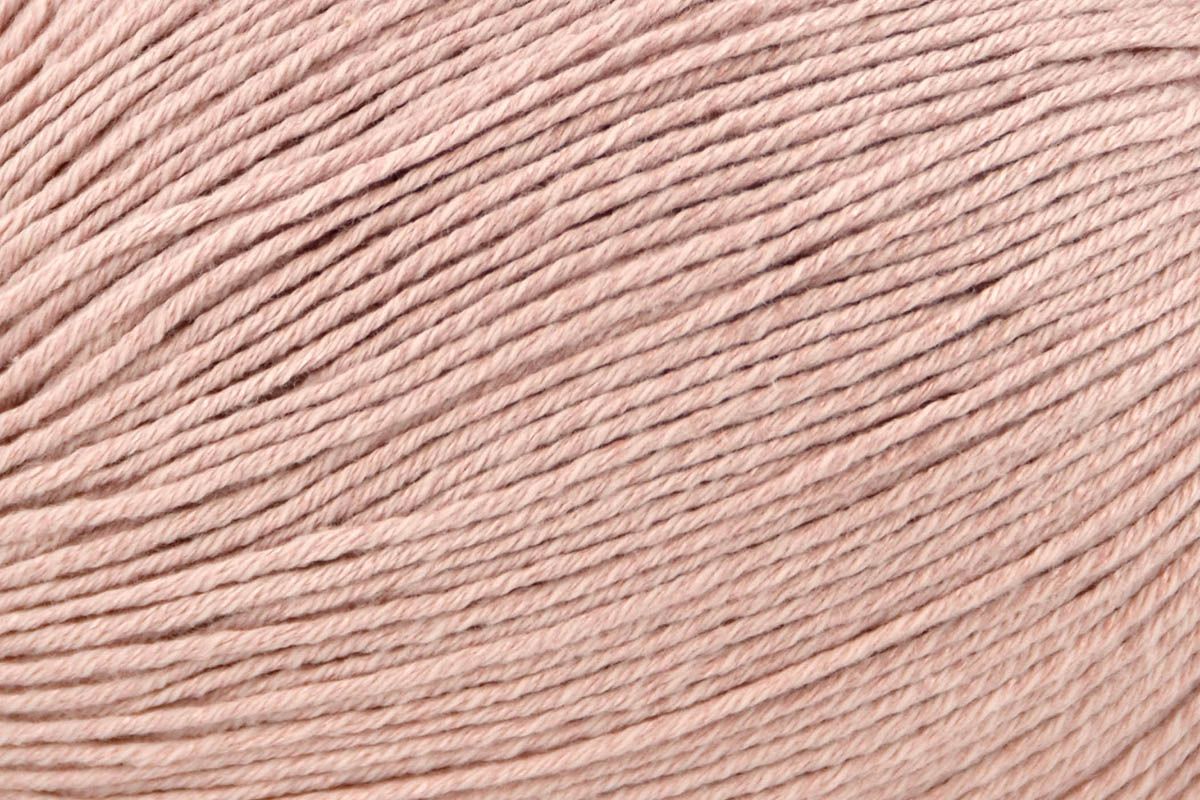Bamboo Pop Sport - Universal Yarn
