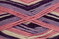 Deluxe Stripes Worsted | Universal Yarn - final sale colors