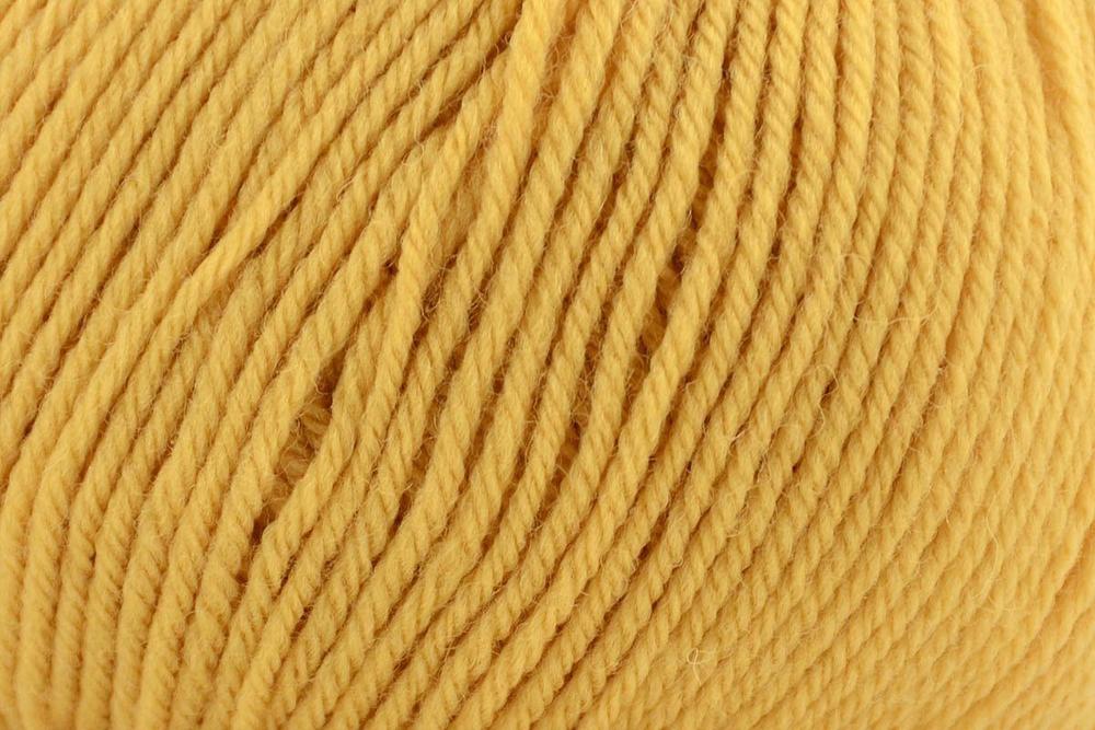 Deluxe Bulky Superwash | Universal Yarn - final sale