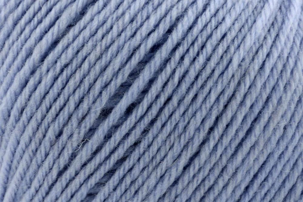 Deluxe Bulky Superwash | Universal Yarn - final sale