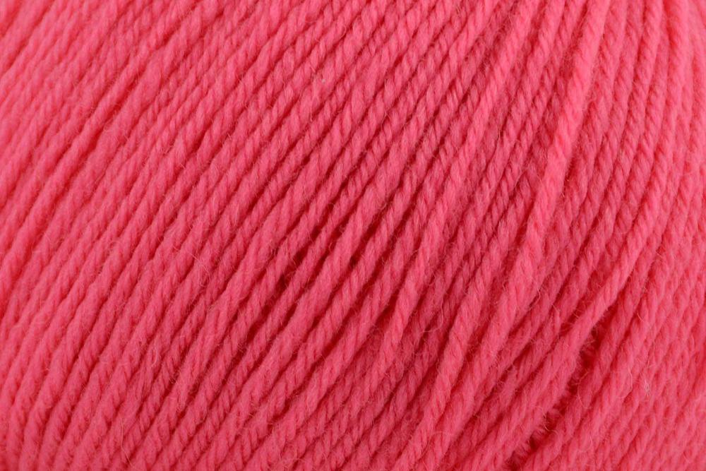 Deluxe Bulky Superwash | Universal Yarn - final sale