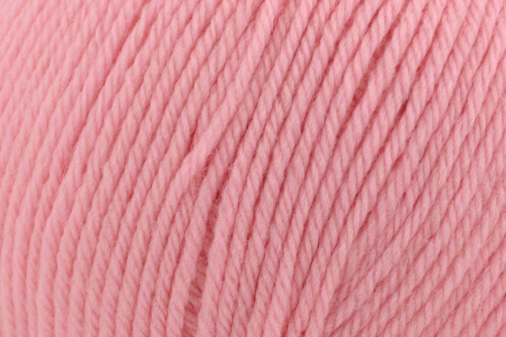 Deluxe Bulky Superwash | Universal Yarn - final sale