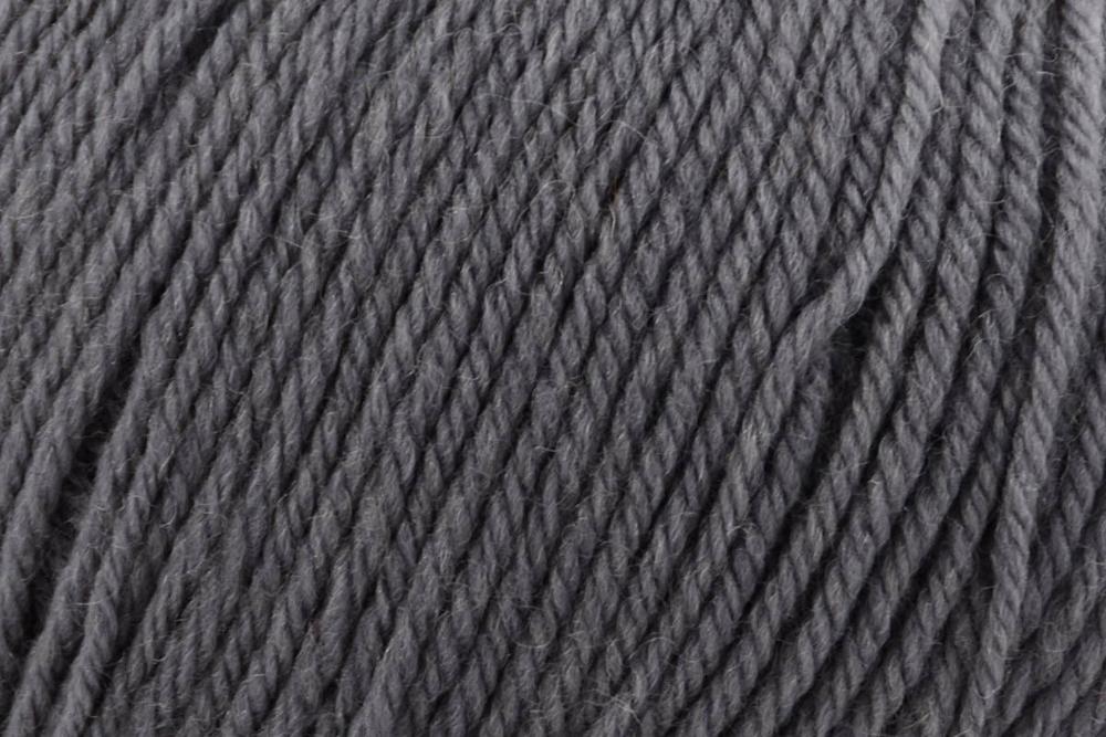 Deluxe Bulky Superwash | Universal Yarn - final sale
