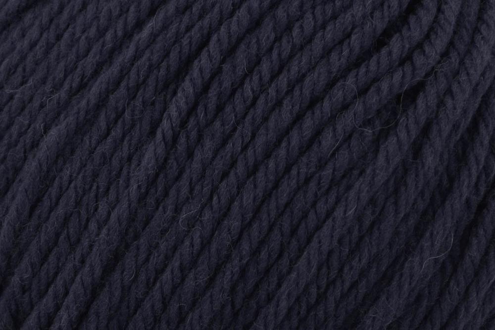 Deluxe Bulky Superwash | Universal Yarn - final sale