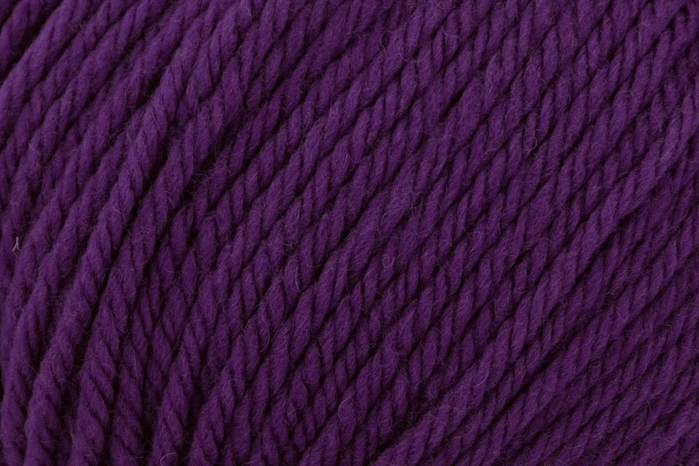 Deluxe Bulky Superwash | Universal Yarn - final sale