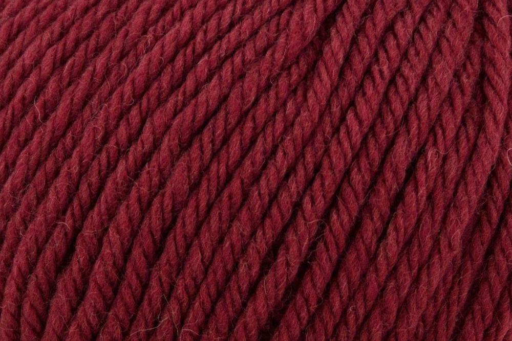 Deluxe Bulky Superwash | Universal Yarn - final sale