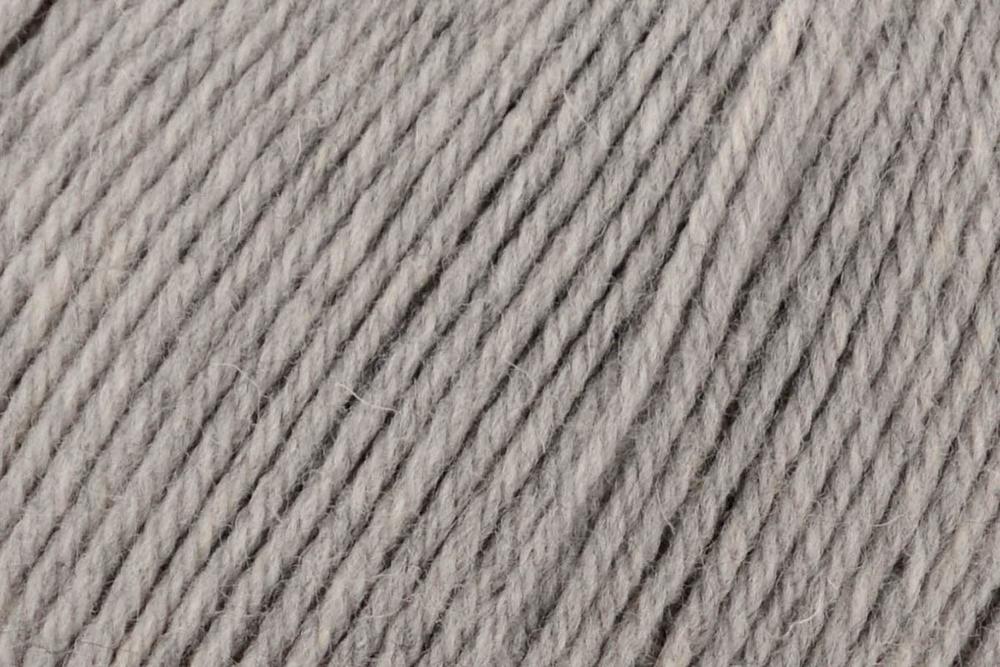 Deluxe Bulky Superwash | Universal Yarn