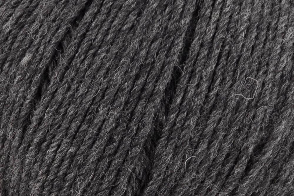 Deluxe Bulky Superwash | Universal Yarn - final sale