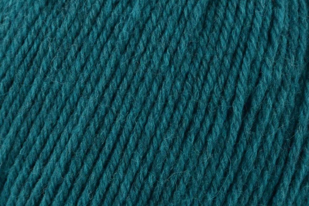 Deluxe Bulky Superwash | Universal Yarn - final sale