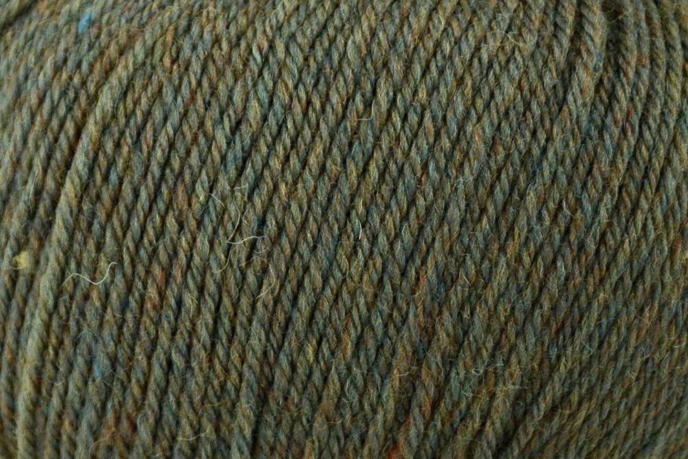 Deluxe Bulky Superwash | Universal Yarn - final sale