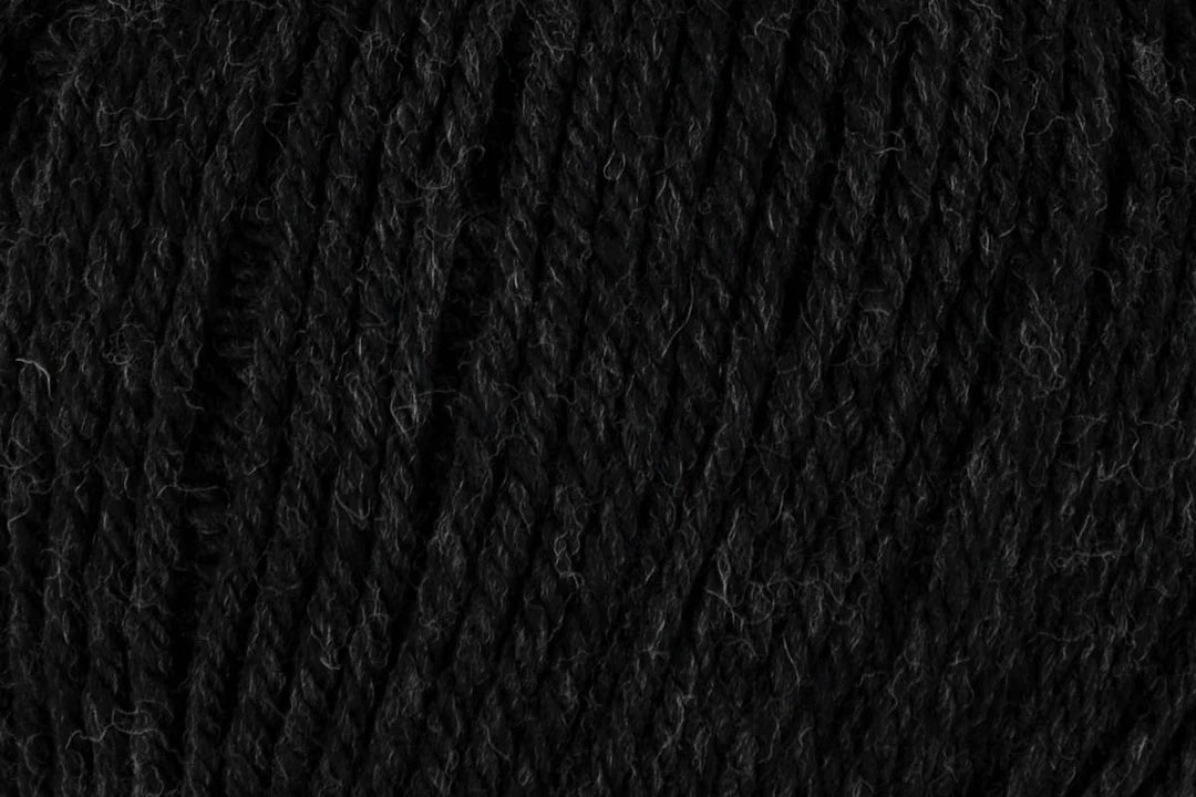 Deluxe Worsted Superwash