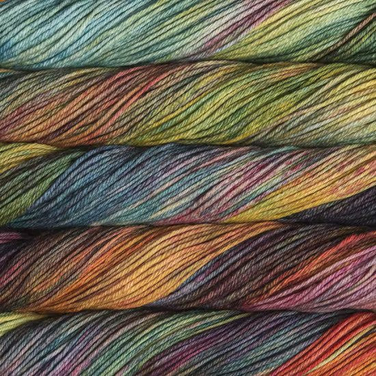 Rios | Malabrigo