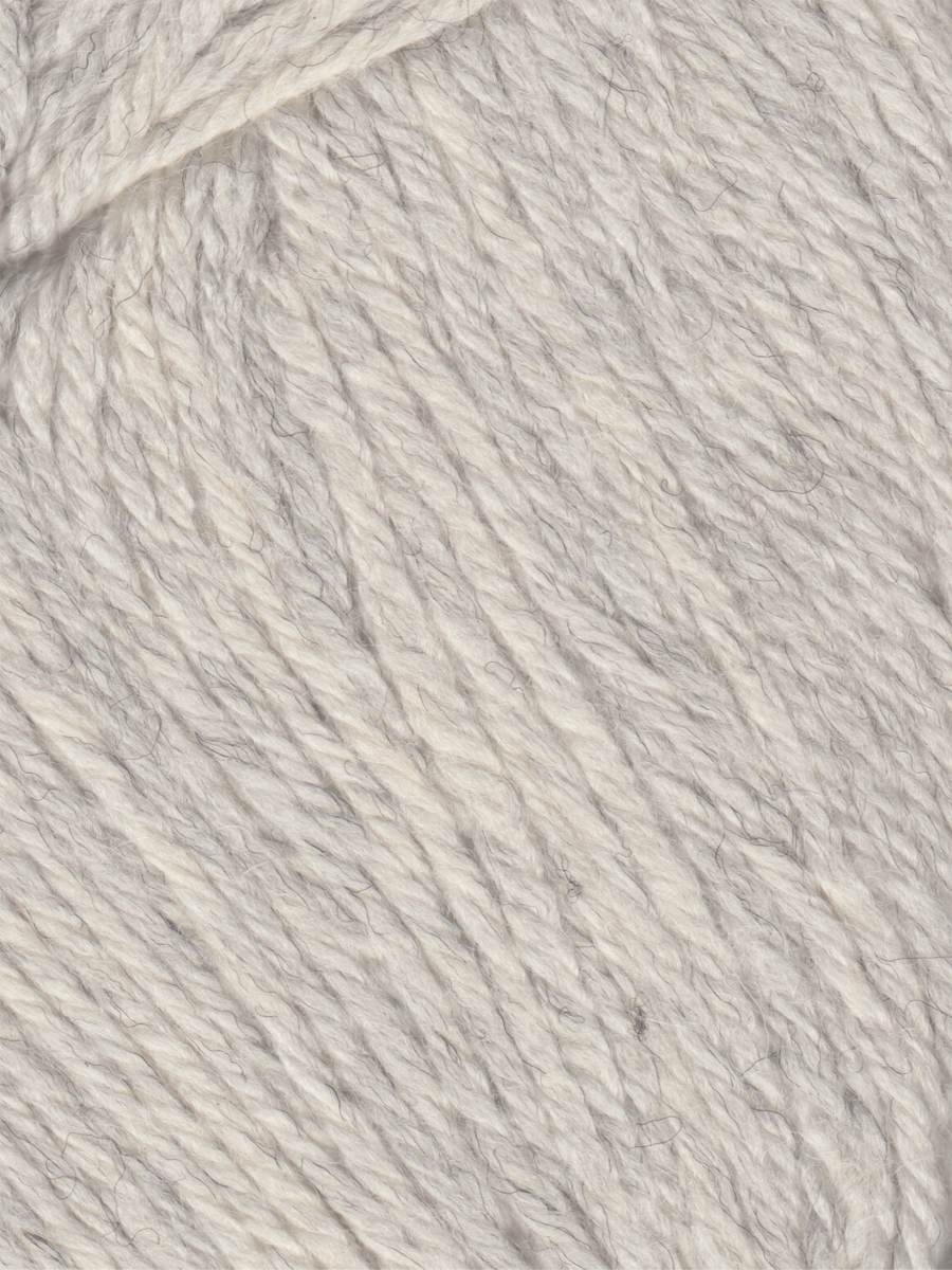 Falkland Merino Worsted | Queensland