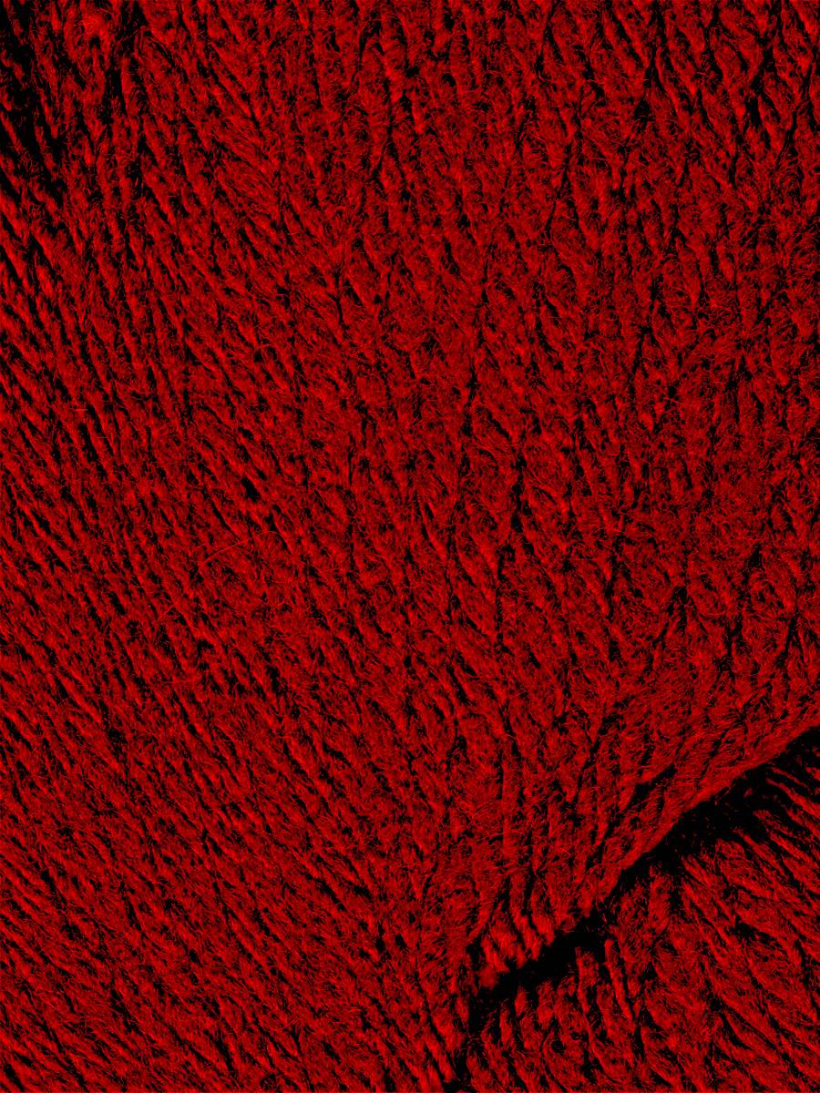 Falkland Merino Worsted | Queensland
