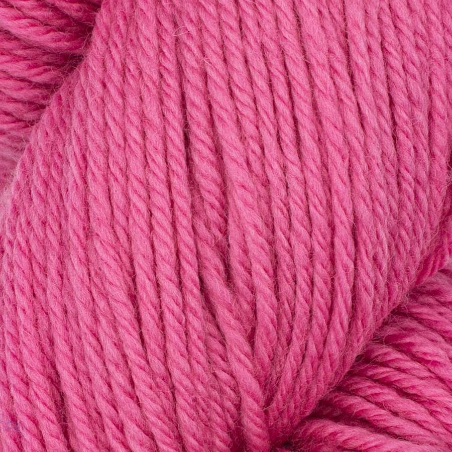 Falkland Merino Worsted | Queensland - closeout colors