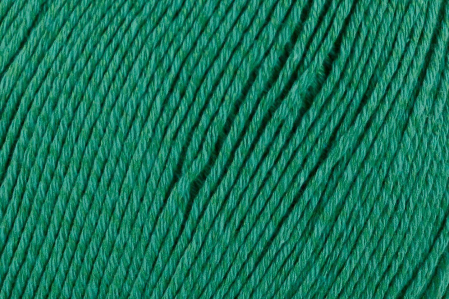 Bamboo Pop Sport - Universal Yarn