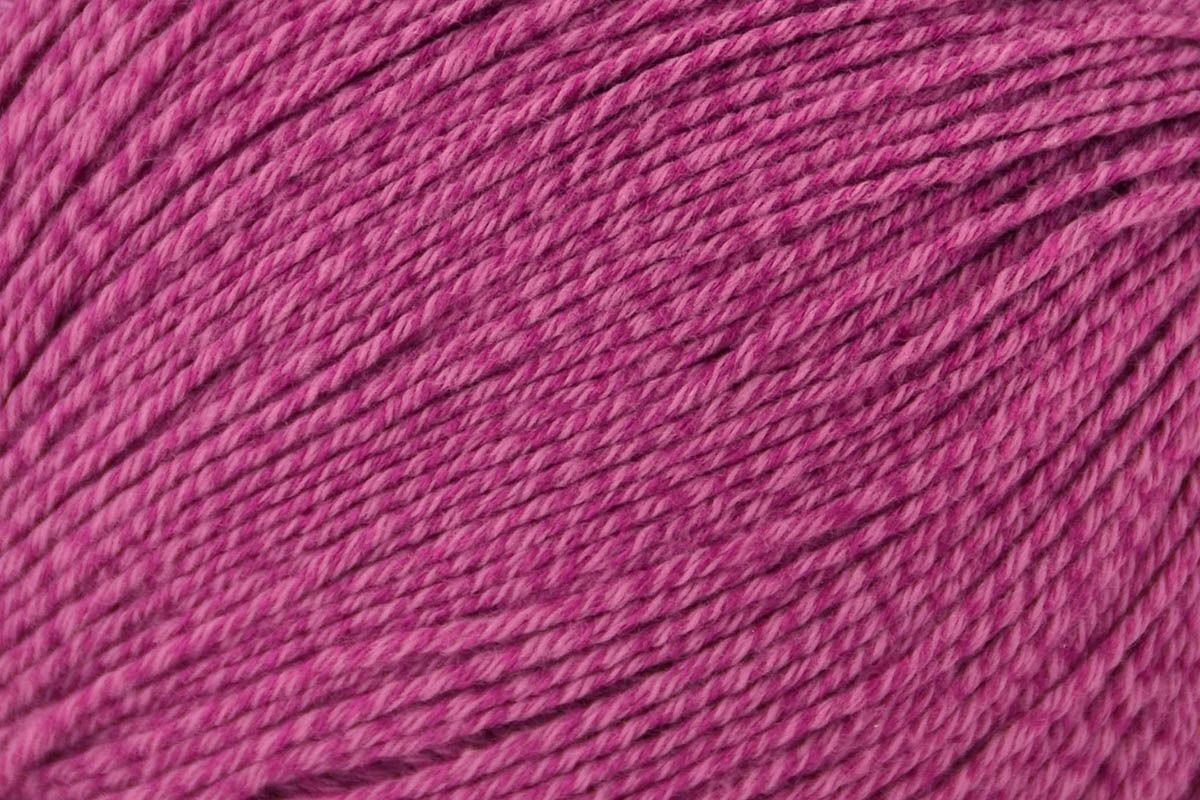 Bamboo Pop Sport - Universal Yarn