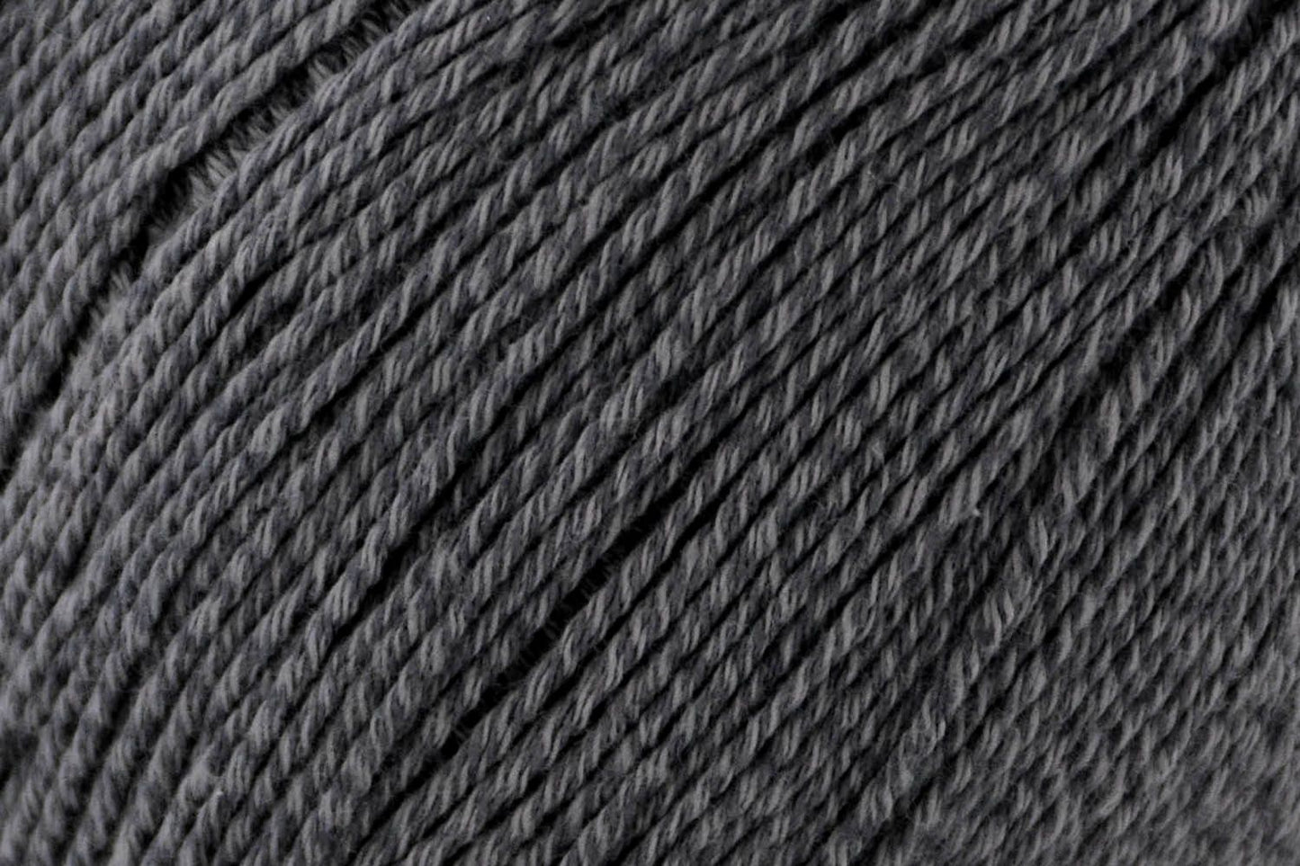 Bamboo Pop Sport - Universal Yarn